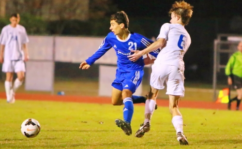 Soccer 2016-17_JHS2vMandeville0_12212016_25