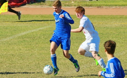 Soccer 2016-17_JHS2 v Rummel1_11192016_02