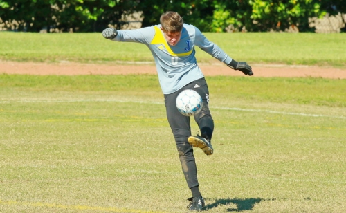 Soccer 2016-17_JHS2 v Rummel1_11192016_08