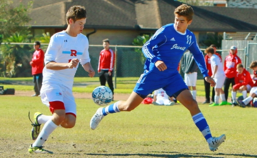 Soccer 2016-17_JHS2 v Rummel1_11192016_09