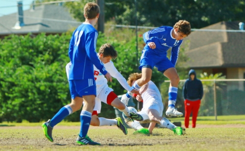 Soccer 2016-17_JHS2 v Rummel1_11192016_11