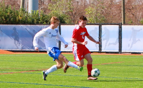 Soccer 2016-17_JHS5vRummel0_01142017_01