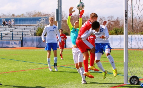 Soccer 2016-17_JHS5vRummel0_01142017_03