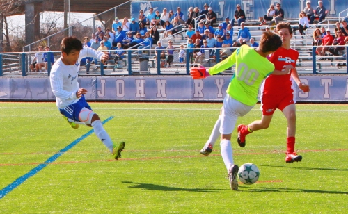 Soccer 2016-17_JHS5vRummel0_01142017_04