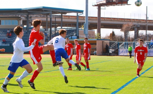 Soccer 2016-17_JHS5vRummel0_01142017_05