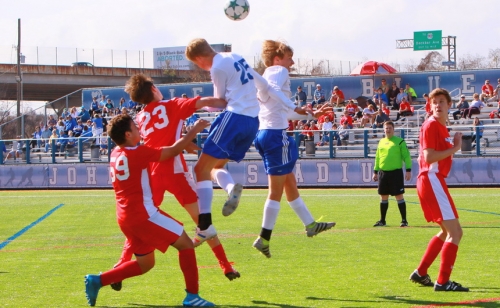 Soccer 2016-17_JHS5vRummel0_01142017_06
