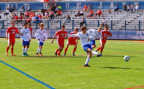 Soccer 2016-17_JHS5vRummel0_01142017_07