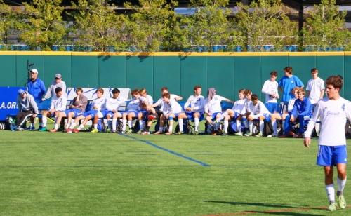 Soccer 2016-17_JHS5vRummel0_01142017_08