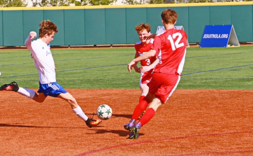 Soccer 2016-17_JHS5vRummel0_01142017_09