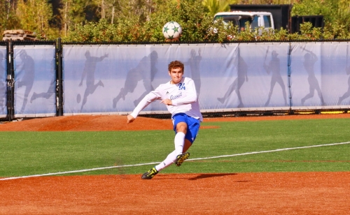 Soccer 2016-17_JHS5vRummel0_01142017_10