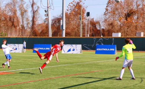 Soccer 2016-17_JHS5vRummel0_01142017_11