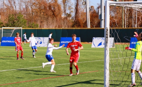 Soccer 2016-17_JHS5vRummel0_01142017_13