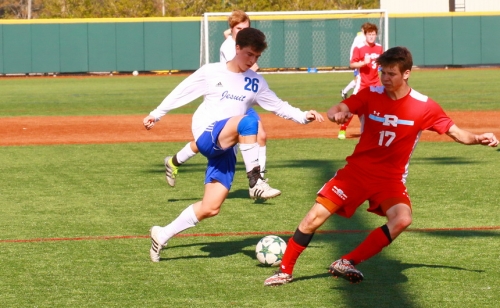 Soccer 2016-17_JHS5vRummel0_01142017_14