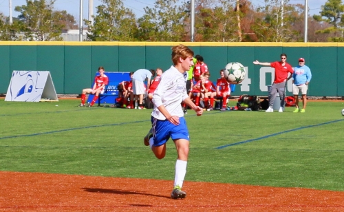Soccer 2016-17_JHS5vRummel0_01142017_15