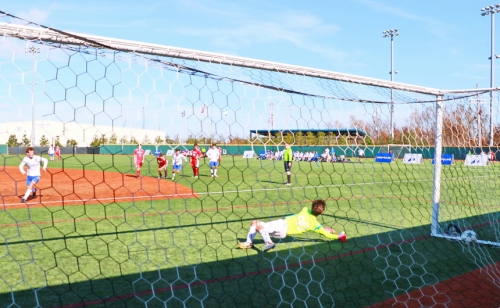 Soccer 2016-17_JHS5vRummel0_01142017_16
