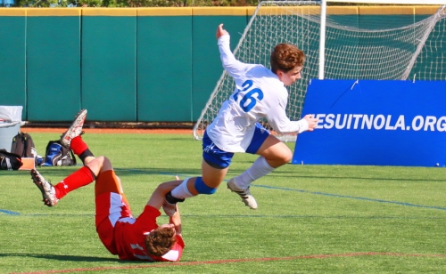 Soccer 2016-17_JHS5vRummel0_01142017_17