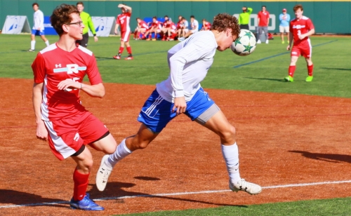 Soccer 2016-17_JHS5vRummel0_01142017_18