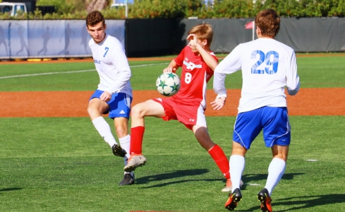 Soccer 2016-17_JHS5vRummel0_01142017_19