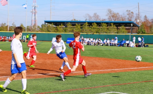 Soccer 2016-17_JHS5vRummel0_01142017_21