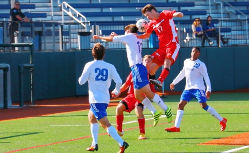 Soccer 2016-17_JHS5vRummel0_01142017_22