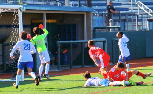 Soccer 2016-17_JHS5vRummel0_01142017_23