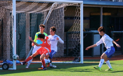 Soccer 2016-17_JHS5vRummel0_01142017_24