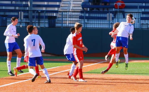 Soccer 2016-17_JHS5vRummel0_01142017_25