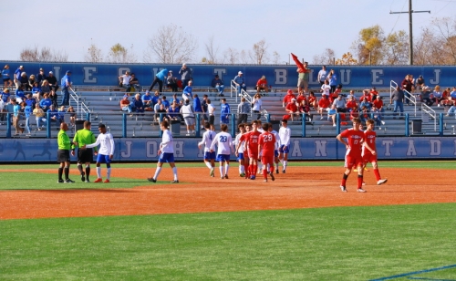 Soccer 2016-17_JHS5vRummel0_01142017_26