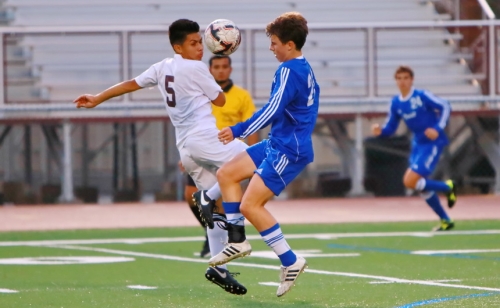 Soccer 2016-17_JHS8vChalmette0_01122017_01