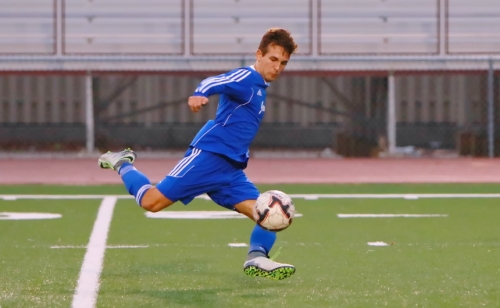 Soccer 2016-17_JHS8vChalmette0_01122017_02