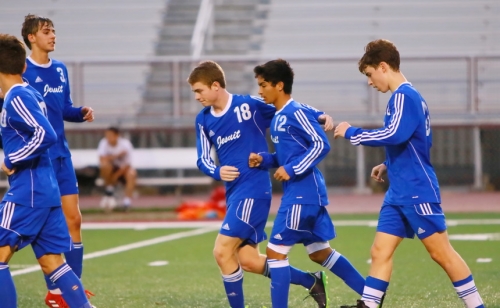 Soccer 2016-17_JHS8vChalmette0_01122017_03
