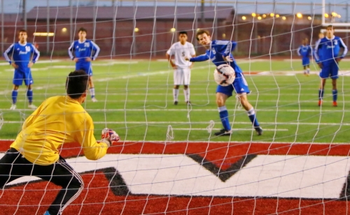 Soccer 2016-17_JHS8vChalmette0_01122017_04