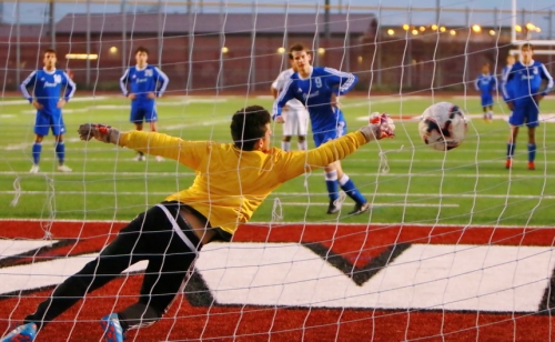 Soccer 2016-17_JHS8vChalmette0_01122017_05
