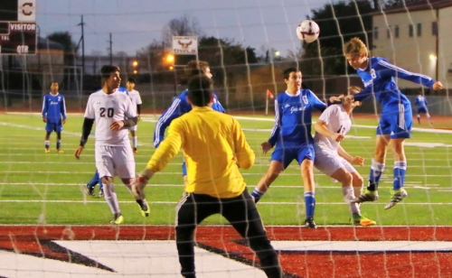 Soccer 2016-17_JHS8vChalmette0_01122017_07