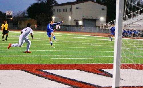 Soccer 2016-17_JHS8vChalmette0_01122017_08