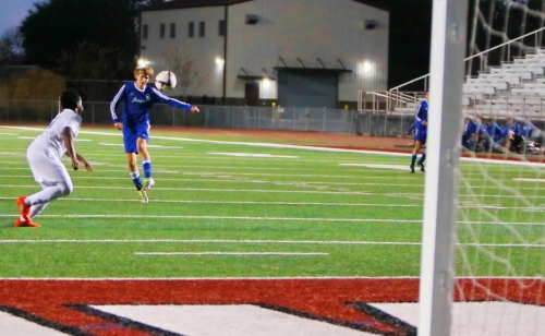 Soccer 2016-17_JHS8vChalmette0_01122017_09
