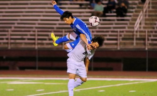 Soccer 2016-17_JHS8vChalmette0_01122017_10