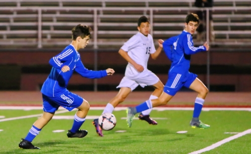 Soccer 2016-17_JHS8vChalmette0_01122017_11