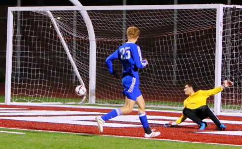 Soccer 2016-17_JHS8vChalmette0_01122017_12