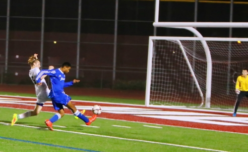 Soccer 2016-17_JHS8vChalmette0_01122017_13