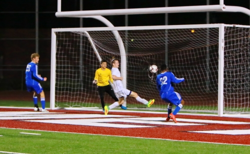 Soccer 2016-17_JHS8vChalmette0_01122017_14
