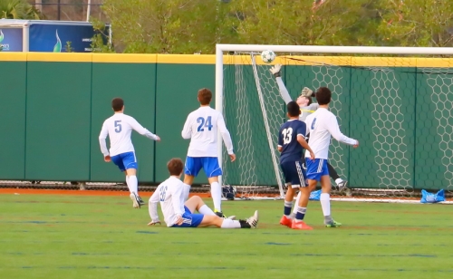 Soccer 2016-17_JHS8vHiggins0_01052017_02