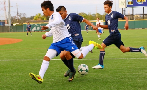 Soccer 2016-17_JHS8vHiggins0_01052017_03