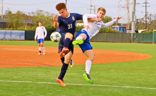 Soccer 2016-17_JHS8vHiggins0_01052017_04