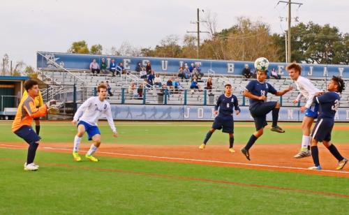 Soccer 2016-17_JHS8vHiggins0_01052017_05