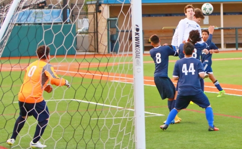 Soccer 2016-17_JHS8vHiggins0_01052017_06