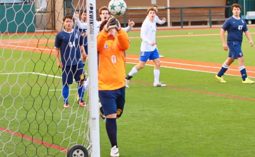 Soccer 2016-17_JHS8vHiggins0_01052017_07