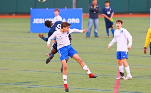 Soccer 2016-17_JHS8vHiggins0_01052017_09