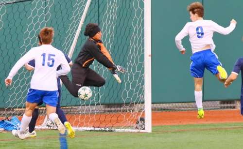 Soccer 2016-17_JHS8vHiggins0_01052017_10