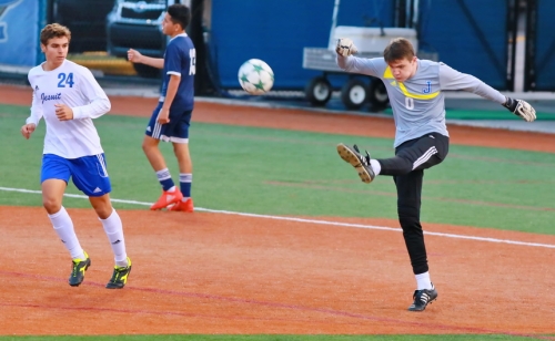 Soccer 2016-17_JHS8vHiggins0_01052017_11